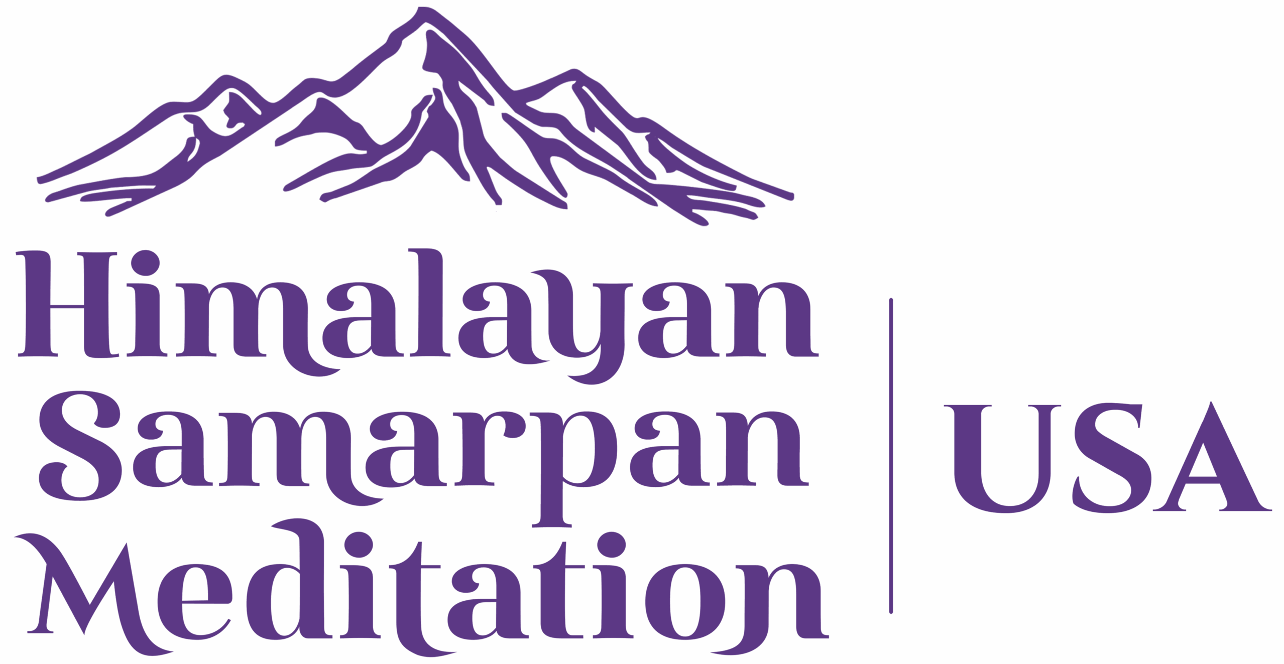 Himalayan Samarpan Meditation Meet the Eternal You